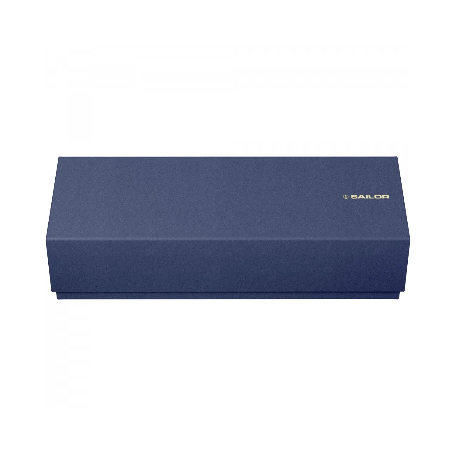 Pix Sailor Professional Gear Grateful Crane Blue Fairy Tale