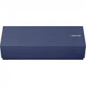 Pix Sailor Professional Gear Grateful Crane Blue Fairy Tale