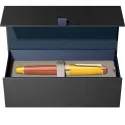 Stilou Sailor Professional Gear Moonlight Over The Ocean King Size