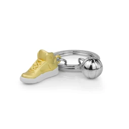 Breloc Basketball Sneaker