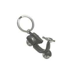 Breloc scuter
