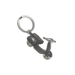 Breloc scuter