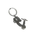 Breloc scuter