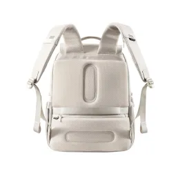 Rucsac XD Design Soft Daypack snow