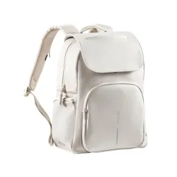Rucsac XD Design Soft Daypack snow