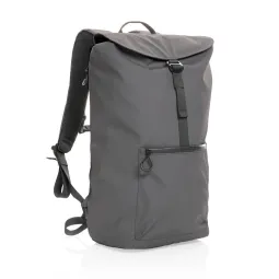 Rucsac impermeabil laptop Impact AWARE™
