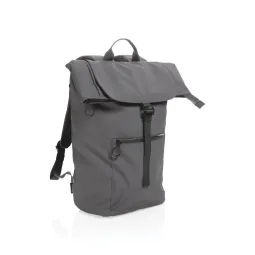 Rucsac impermeabil laptop Impact AWARE™