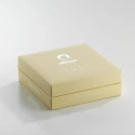 Set argint masiv Robbe & Berking Sylt Oyster