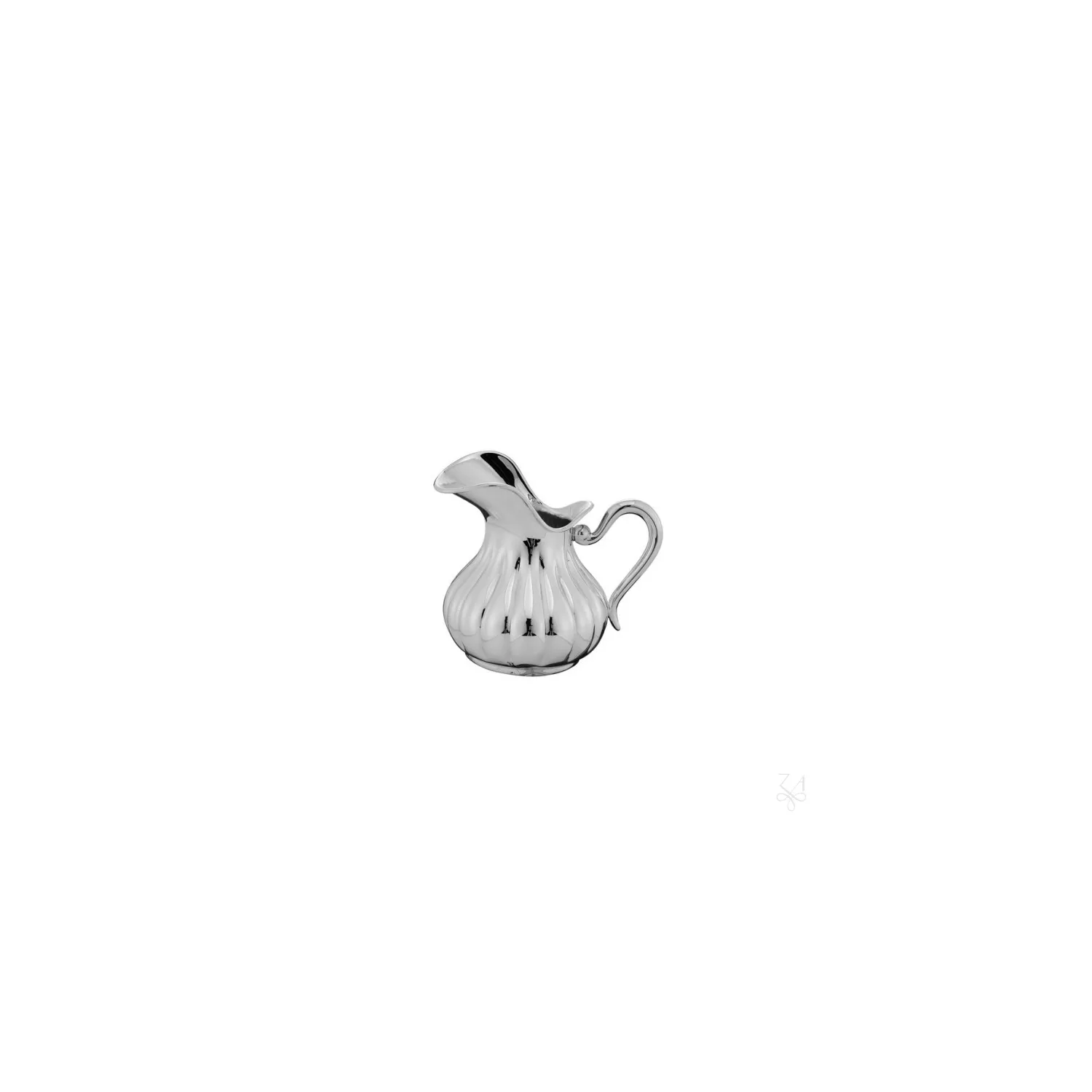 Set ceai cafea argint masiv Meridiani