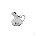 Set ceai cafea argint masiv Meridiani
