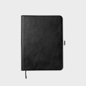 Agenda piele A4 orbitkey Compendium
