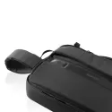 Geanta laptop antifurt Bobby Bizz 2.0