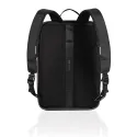 Geanta laptop antifurt Bobby Bizz 2.0