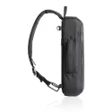 Geanta laptop antifurt Bobby Bizz 2.0