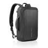 Geanta laptop antifurt Bobby Bizz 2.0