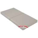 Saltea pliabila Wesco Matelas Strong