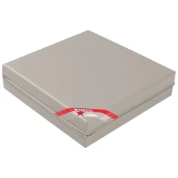 Saltea pliabila Wesco Matelas Strong