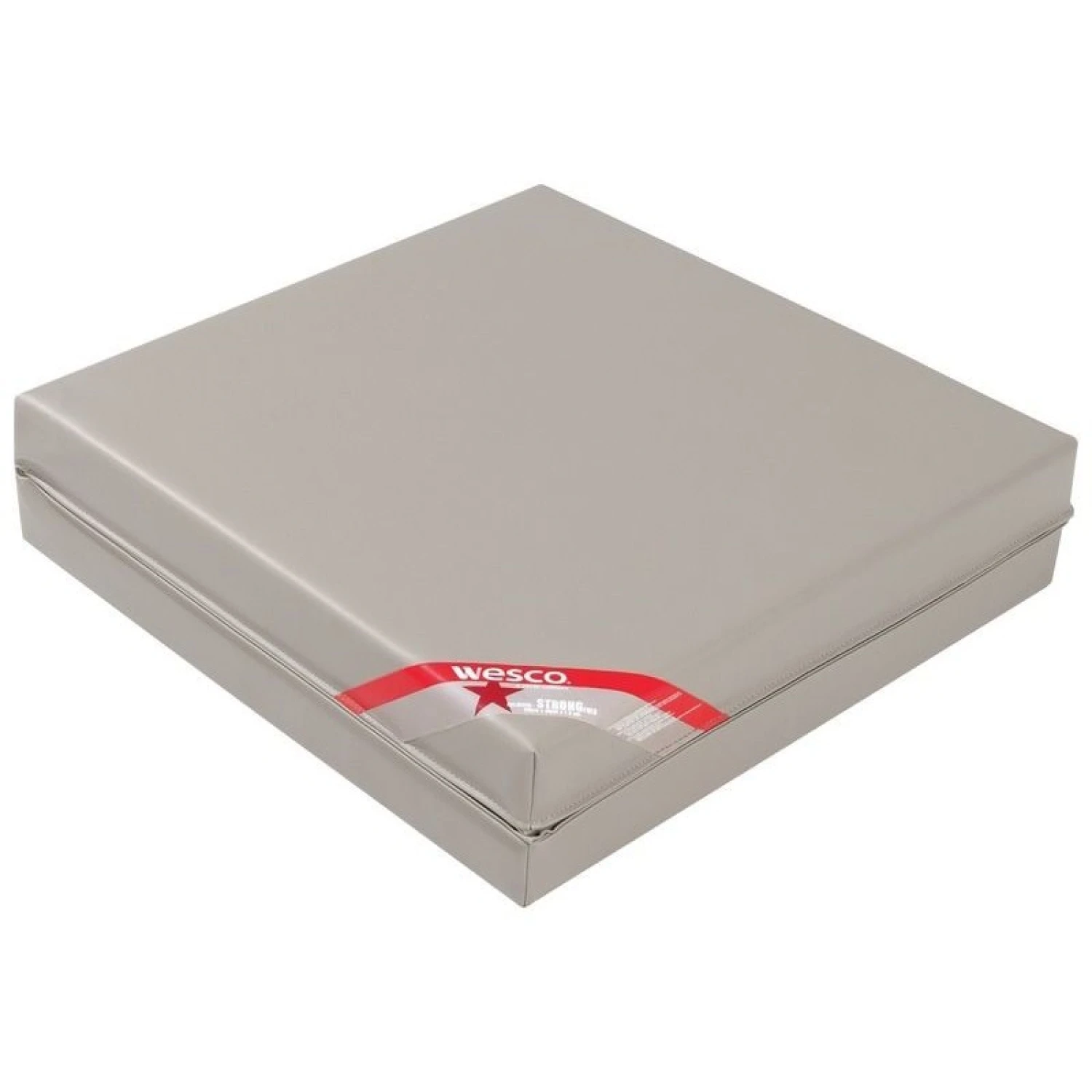 Saltea pliabila Wesco Matelas Strong