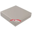 Saltea pliabila Wesco Matelas Strong