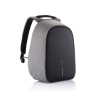 Rucsac antifurt Bobby Hero XL