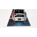 Macheta 1:18 Ferrari 250 GTO, 1962 Techno Classica