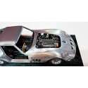 Macheta 1:18 Ferrari 250 GTO, 1962 Techno Classica