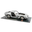 Macheta 1:18 Ferrari 250 GTO, 1962 Techno Classica
