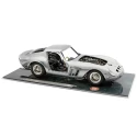 Macheta 1:18 Ferrari 250 GTO, 1962 Techno Classica