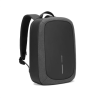Rucsac antifurt Bobby Edge dark