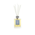 Difuzor parfum Carthusia Domus Fiori di Capri 230ml