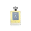 Difuzor parfum Carthusia Domus Fiori di Capri 230ml