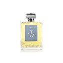 Difuzor parfum Carthusia Domus Fiori di Capri 480ml