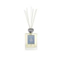 Difuzor parfum Carthusia Domus Mediterraneo 480ml