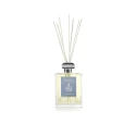 Difuzor parfum Carthusia Domus Mediterraneo 230ml