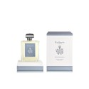 Difuzor parfum Carthusia Domus Mediterraneo 680ml