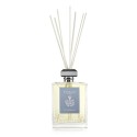 Difuzor parfum Carthusia Domus Mediterraneo 680ml