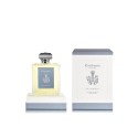 Difuzor parfum Carthusia Domus Via Camerelle 480ml