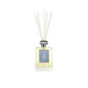 Difuzor parfum Carthusia Domus Via Camerelle 480ml