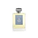 Difuzor parfum Carthusia Domus Via Camerelle 480ml