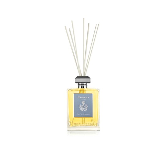 Difuzor parfum Carthusia Domus Frutto di Bacco 480ml