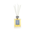 Difuzor parfum Carthusia Domus Frutto di Bacco 480ml