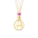 Difuzor parfum cu betisoare Carthusia Infinity Oud 100ml