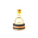 Difuzor parfum cu betisoare Carthusia Mediterranean Oud 100ml