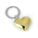 Breloc Party Heart