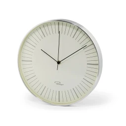 Ceas de perete Philippi Tempus