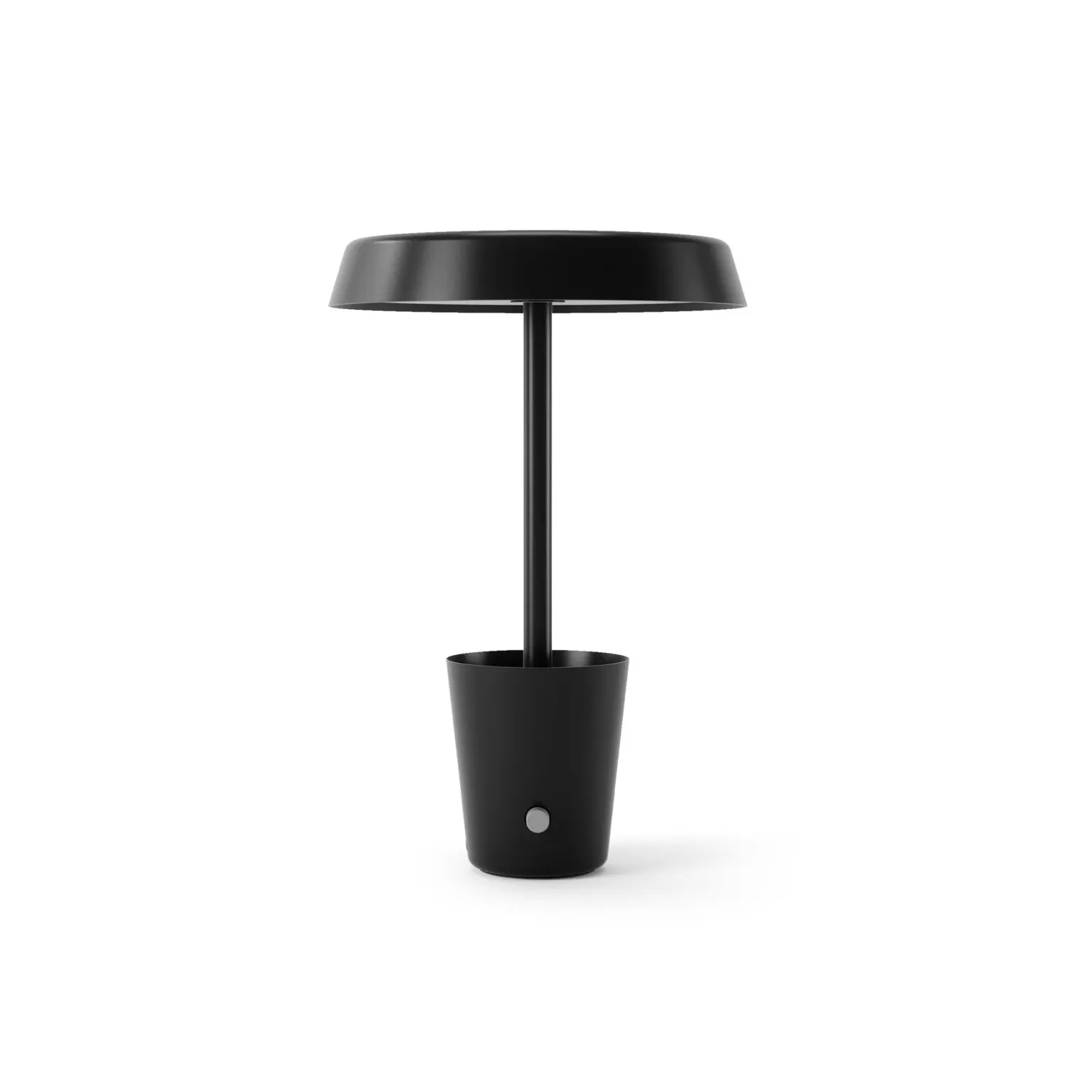Lampa de birou Umbra CUP