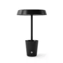 Lampa de birou Umbra CUP