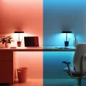 Lampa de birou Umbra CUP