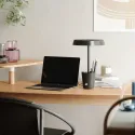 Lampa de birou Umbra CUP