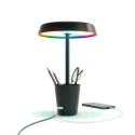 Lampa de birou Umbra CUP